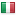 voismart.com server is located in Italy